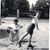 Karen Burns Tomko's profile image