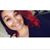 Antonette Garbarini's profile image