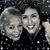 Ann Cammack's profile image