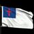 Cindy Greer's profile image