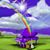 Tangie Ja'Niece Mix's profile image