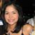 Claudia Bridges's profile image