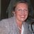 Mary Tillson's profile image