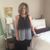 Susan Fishback's profile image