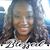 Jennifer Manigo's profile image