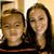 Dorothy Herrera-Vasquez's profile image