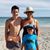 Jessica Staiano Pesce's profile image