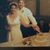 Valerie Wallace DeMarco's profile image