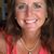 Jamie Cobb Maddox's profile image