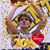Joseph Hobbs's profile image