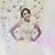 Maria Marquez's profile image