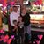 Karen Willhite's profile image