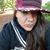 Sarah Henry's profile image