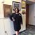 Luann Gale Ash's profile image