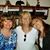 Trudy Beal-Preller's profile image