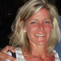 Jill Vachon Witcoski's profile image