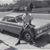Greg Heller's profile image