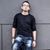 Eduardo Del Rio's profile image