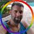 Jeff Wing's profile image