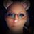 Crystal Elizabeth Frusti's profile image