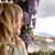 Beth Allen Tobin's profile image