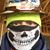 Travis Wigal's profile image