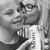 Kelli Larsen Hodges's profile image