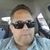 Robert Mitchell's profile image