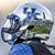 Dawn Clark's profile image