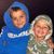 Anthony Muscat's profile image