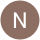 Nick Mione avatar