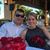 Ashley Doty's profile image
