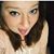 Abigail Asbell's profile image