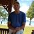 Bob Wagener's profile image