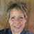Becky Johnson's profile image