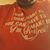 Maurnice Linnea Clark-Ambrose's profile image