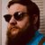 Josh Regenfuse's profile image