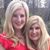 Paige McCook's profile image