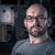 Matt Marcinek's profile image
