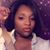 Ashley Rhodes Harris's profile image