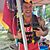 Mark V. Ricciardi's profile image