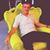 Antonio Pedro Raimundo's profile image