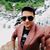 Fahad Nadeem's profile image