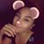 Carolina Molina's profile image