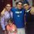 Marco Antonio's profile image