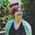 Jenny Kelson's profile image