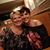 Jana Stogdell's profile image