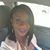Pamela Herron's profile image