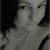 Jina Southerland's profile image