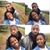 Daviya-Janaii Lyons's profile image